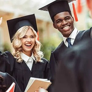 Scholarships for African students in the USA